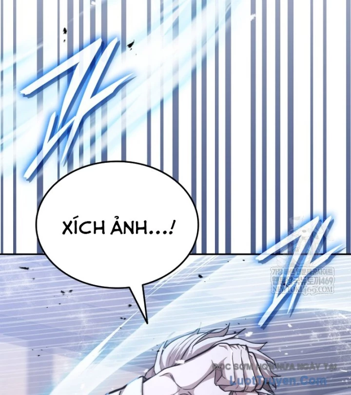 Đăng Ký Kênh Siêu Phàm Chapter 81 - 29