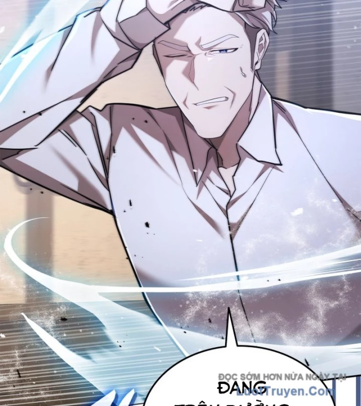 Đăng Ký Kênh Siêu Phàm Chapter 81 - 30