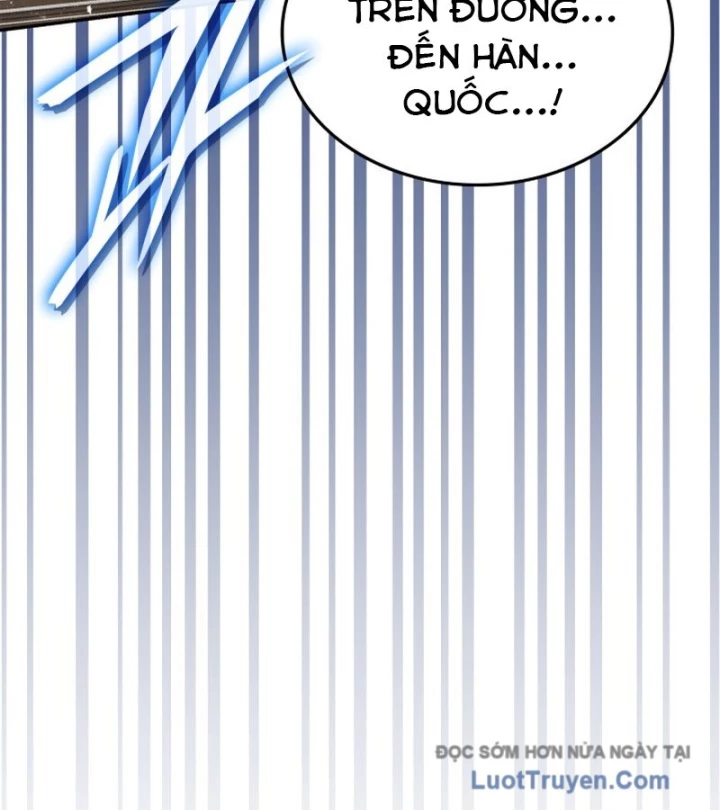 Đăng Ký Kênh Siêu Phàm Chapter 81 - 31