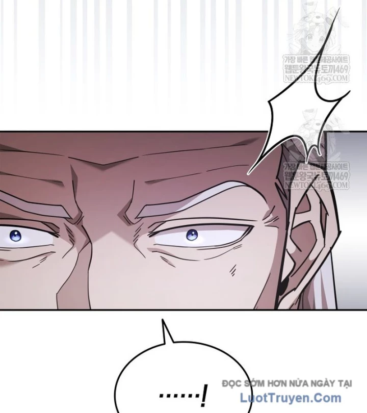 Đăng Ký Kênh Siêu Phàm Chapter 81 - 32