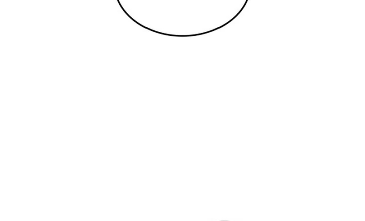 Đăng Ký Kênh Siêu Phàm Chapter 81 - 33