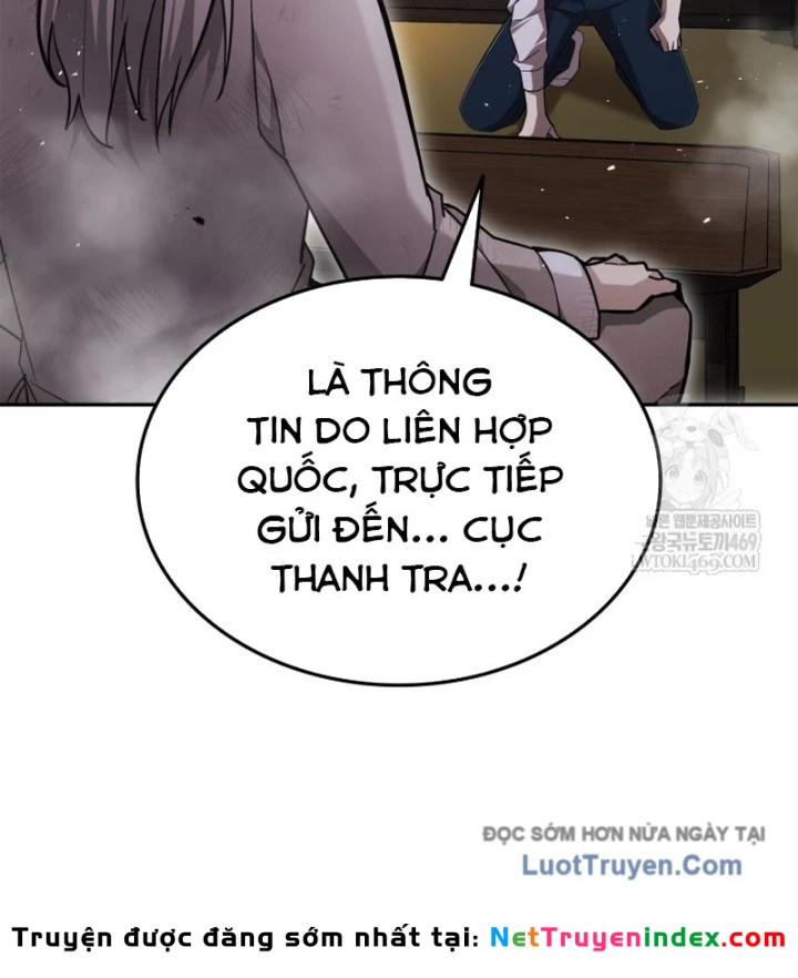 Đăng Ký Kênh Siêu Phàm Chapter 81 - 35