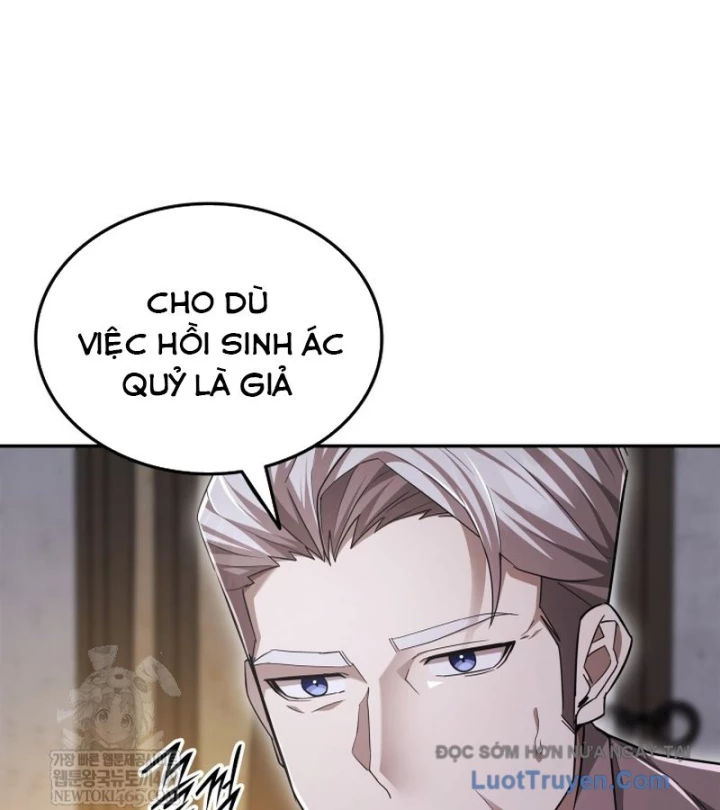 Đăng Ký Kênh Siêu Phàm Chapter 81 - 36