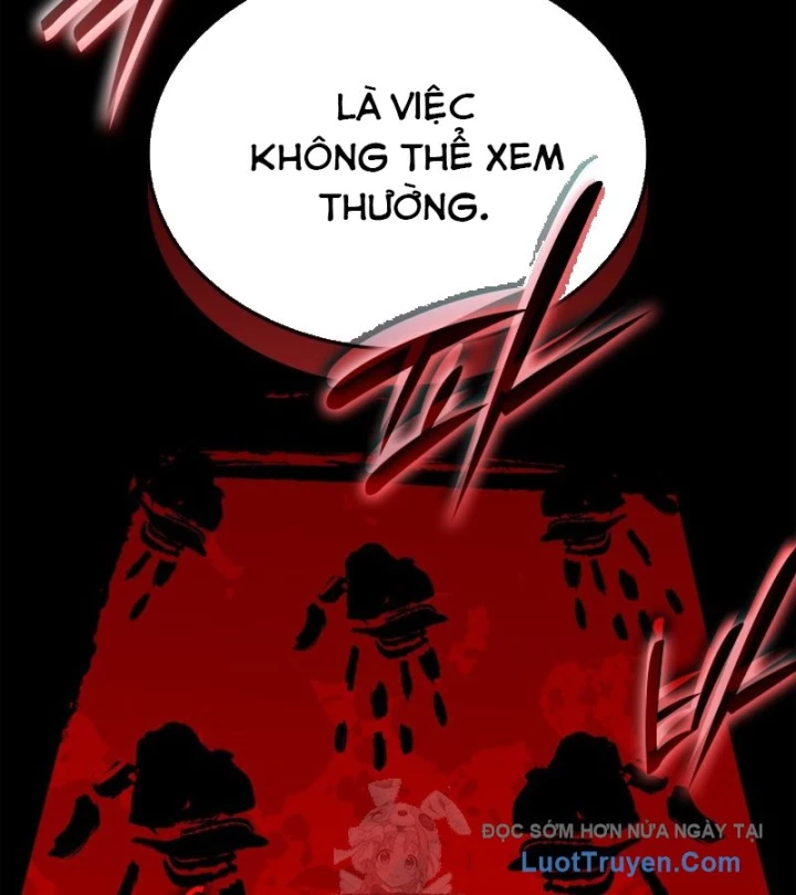 Đăng Ký Kênh Siêu Phàm Chapter 81 - 40