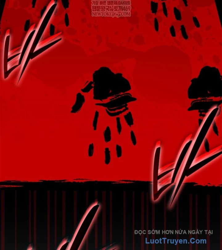 Đăng Ký Kênh Siêu Phàm Chapter 81 - 41