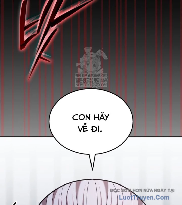 Đăng Ký Kênh Siêu Phàm Chapter 81 - 42