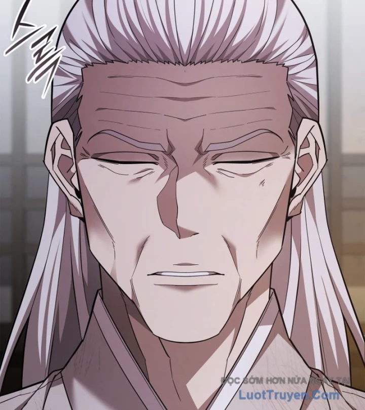 Đăng Ký Kênh Siêu Phàm Chapter 81 - 43