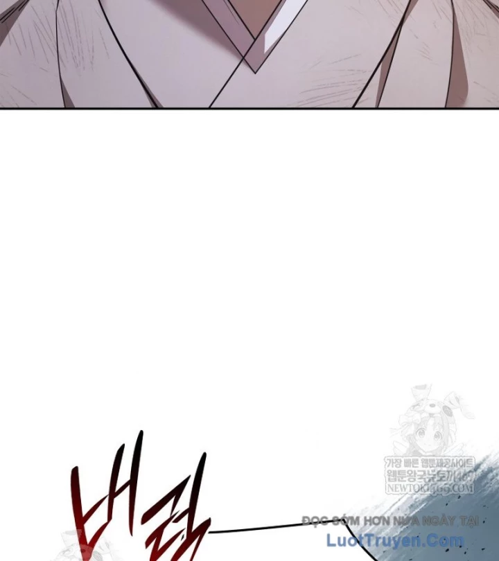 Đăng Ký Kênh Siêu Phàm Chapter 81 - 44