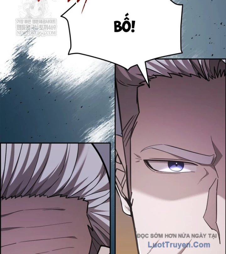 Đăng Ký Kênh Siêu Phàm Chapter 81 - 45