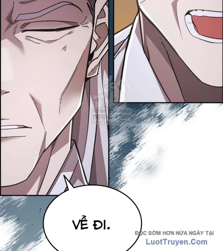 Đăng Ký Kênh Siêu Phàm Chapter 81 - 46