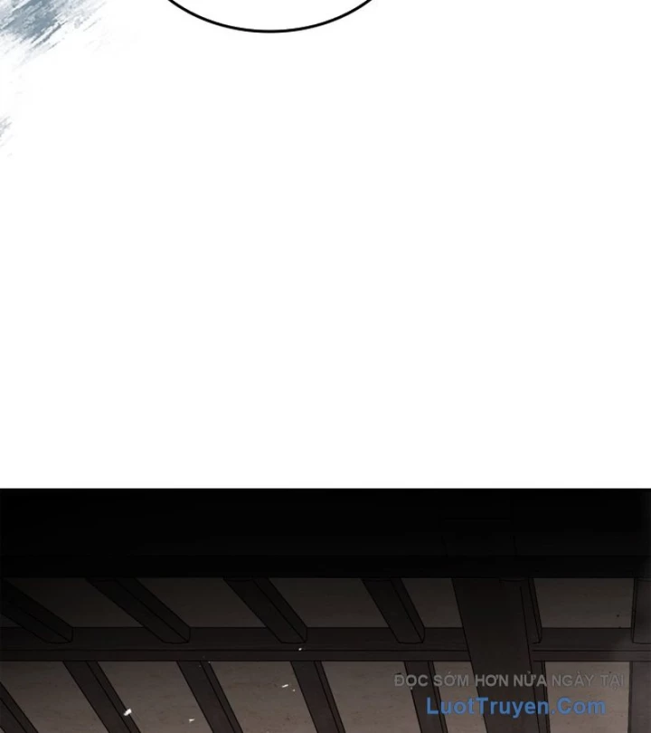 Đăng Ký Kênh Siêu Phàm Chapter 81 - 47