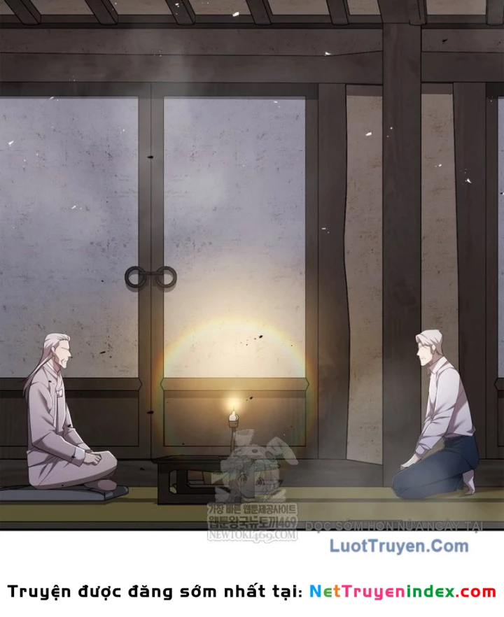 Đăng Ký Kênh Siêu Phàm Chapter 81 - 48