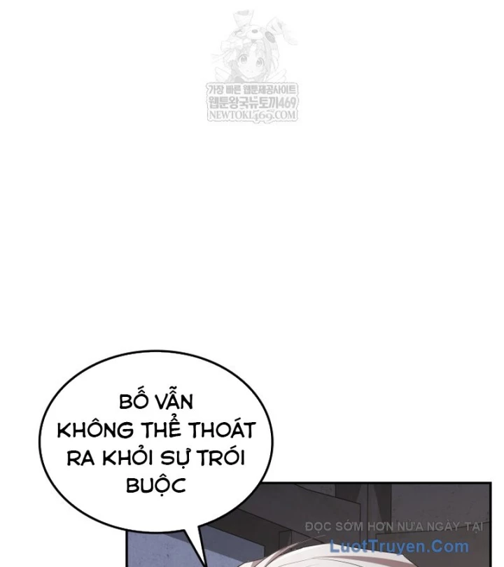 Đăng Ký Kênh Siêu Phàm Chapter 81 - 49