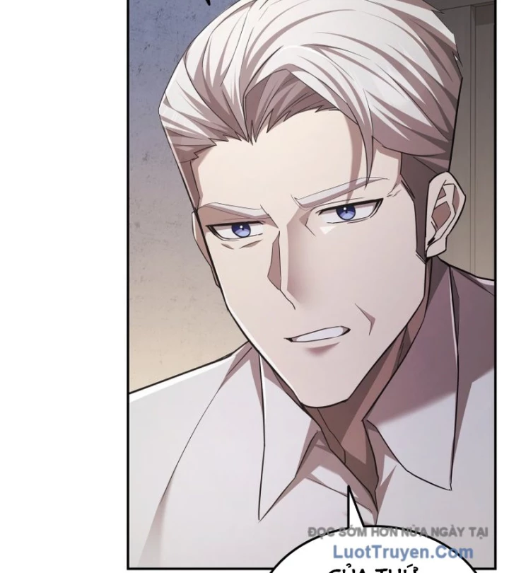 Đăng Ký Kênh Siêu Phàm Chapter 81 - 50