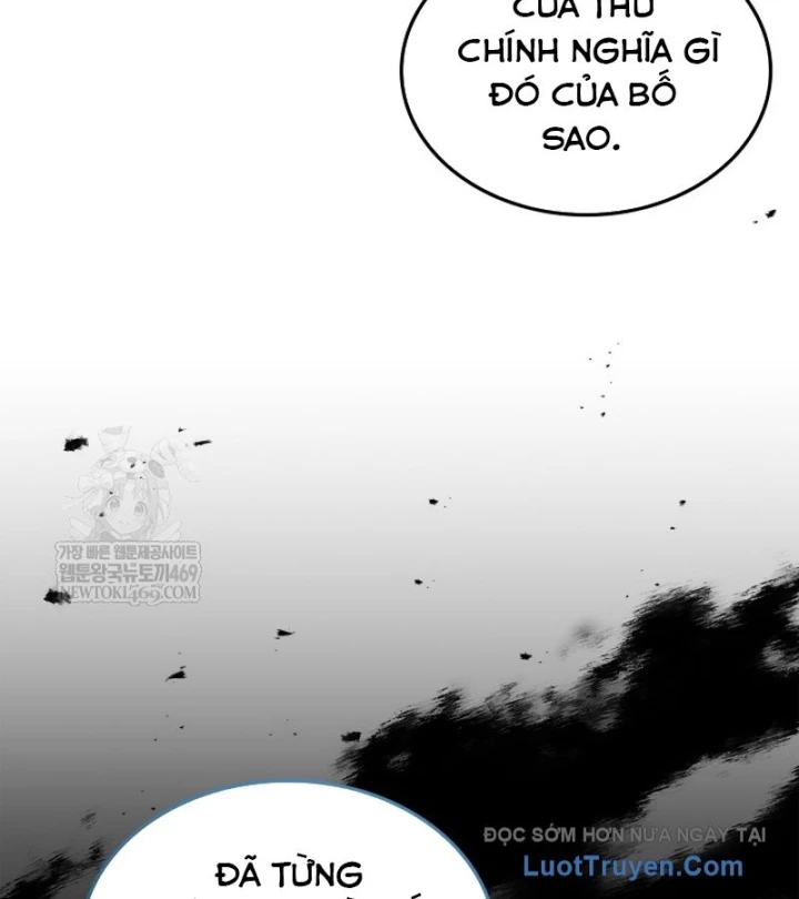 Đăng Ký Kênh Siêu Phàm Chapter 81 - 51