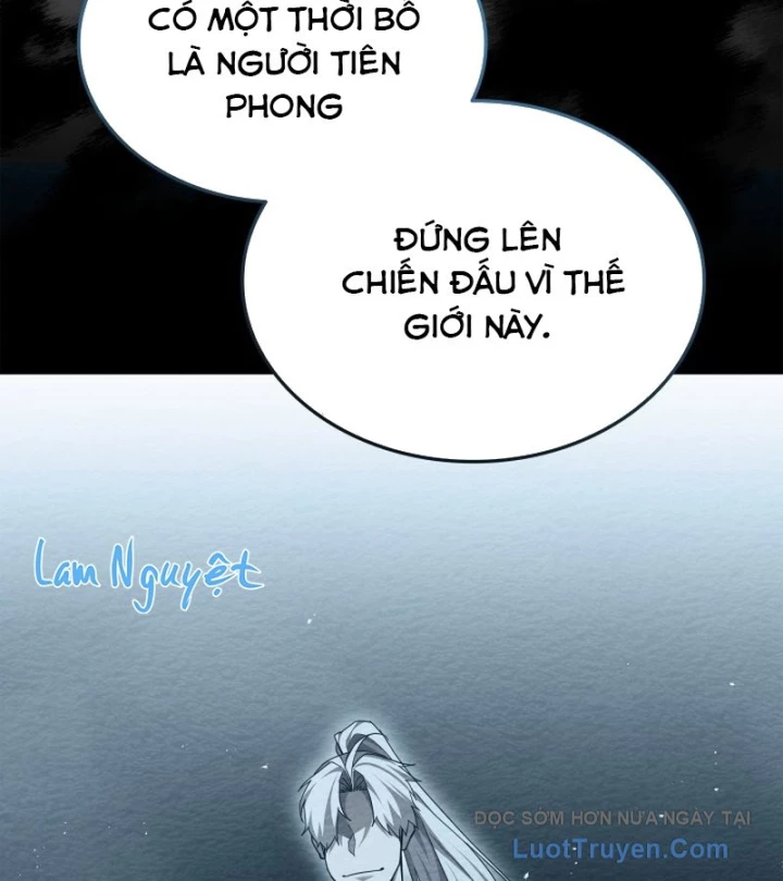 Đăng Ký Kênh Siêu Phàm Chapter 81 - 52