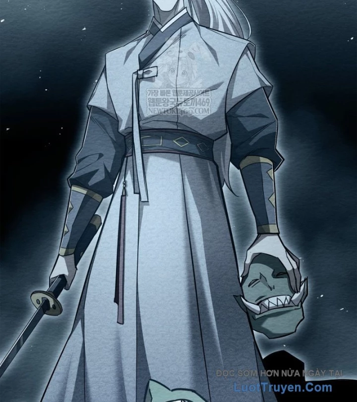 Đăng Ký Kênh Siêu Phàm Chapter 81 - 53