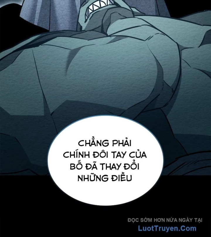 Đăng Ký Kênh Siêu Phàm Chapter 81 - 54