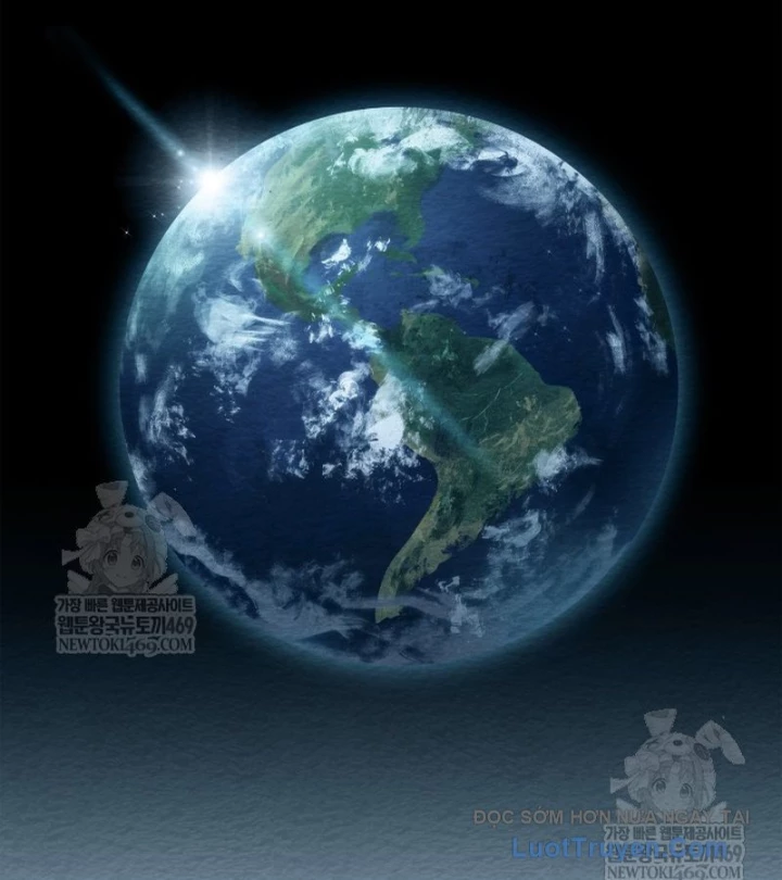 Đăng Ký Kênh Siêu Phàm Chapter 81 - 55