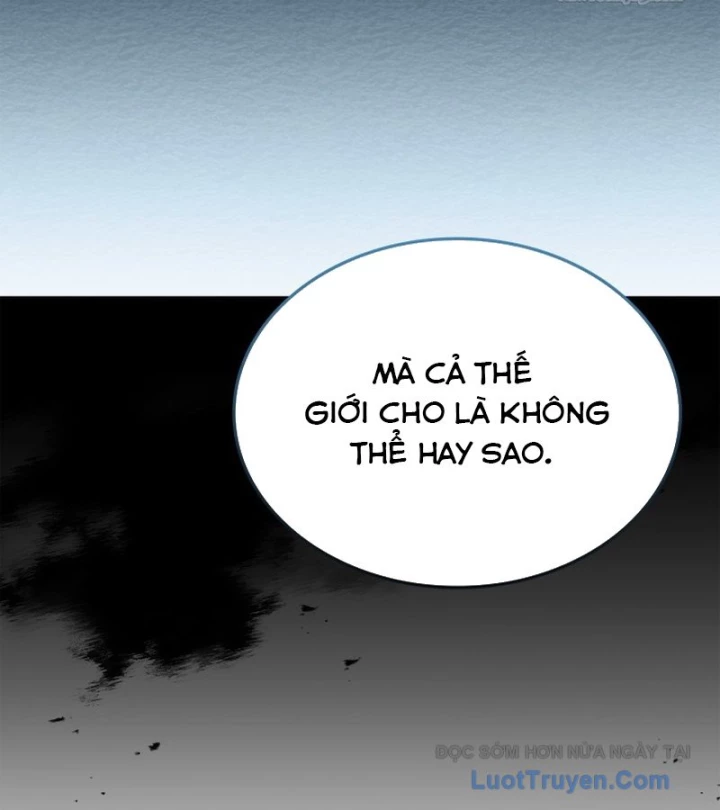 Đăng Ký Kênh Siêu Phàm Chapter 81 - 56