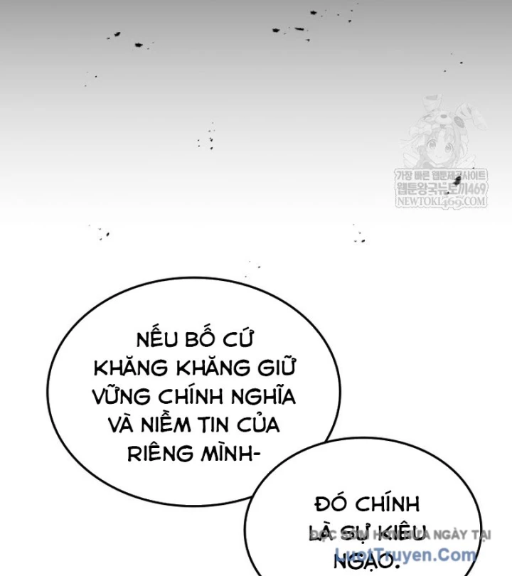 Đăng Ký Kênh Siêu Phàm Chapter 81 - 57