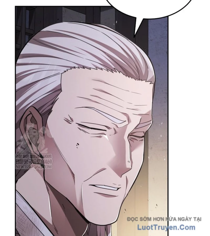 Đăng Ký Kênh Siêu Phàm Chapter 81 - 58