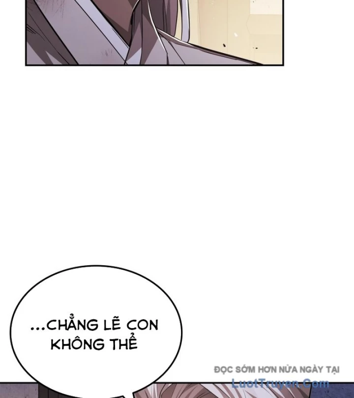 Đăng Ký Kênh Siêu Phàm Chapter 81 - 59