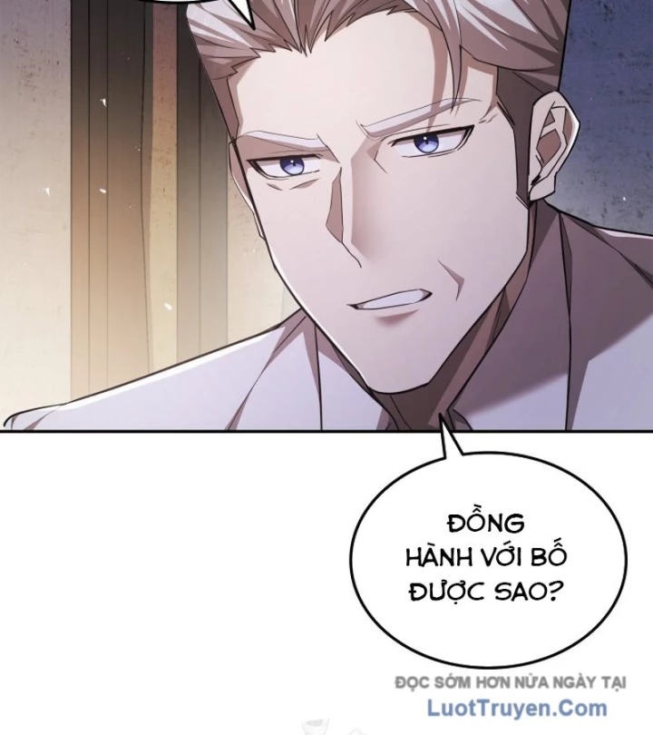 Đăng Ký Kênh Siêu Phàm Chapter 81 - 60