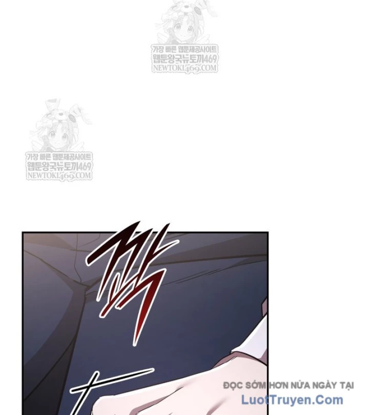 Đăng Ký Kênh Siêu Phàm Chapter 81 - 61