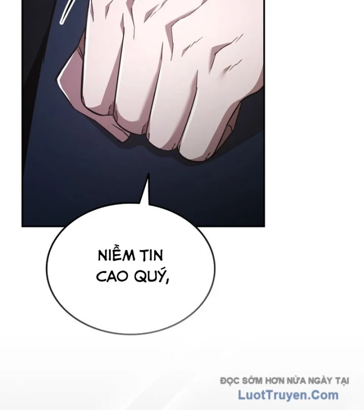 Đăng Ký Kênh Siêu Phàm Chapter 81 - 62