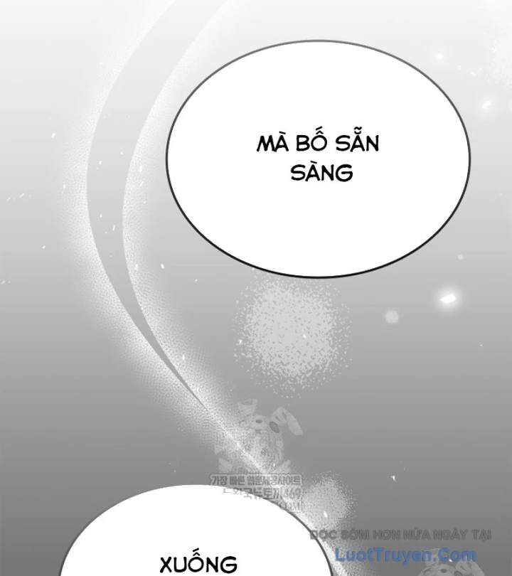 Đăng Ký Kênh Siêu Phàm Chapter 81 - 63