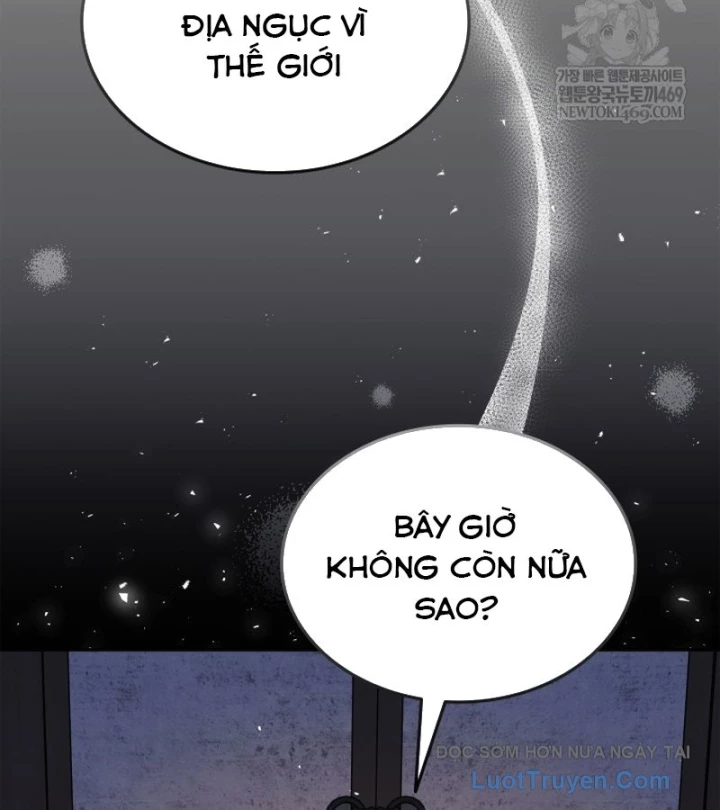 Đăng Ký Kênh Siêu Phàm Chapter 81 - 64