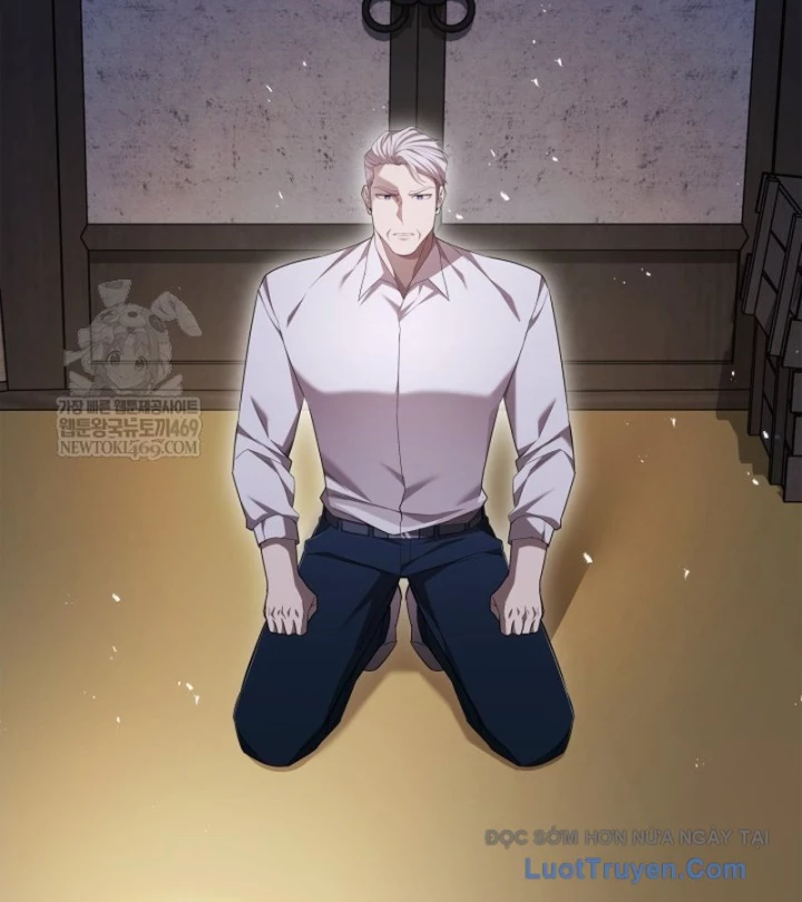 Đăng Ký Kênh Siêu Phàm Chapter 81 - 65