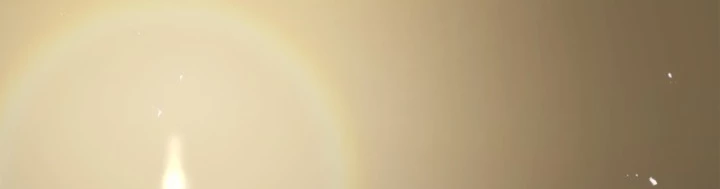 Đăng Ký Kênh Siêu Phàm Chapter 81 - 66