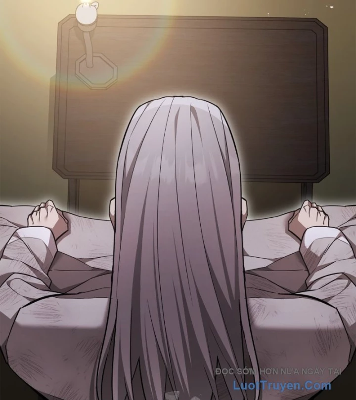 Đăng Ký Kênh Siêu Phàm Chapter 81 - 67