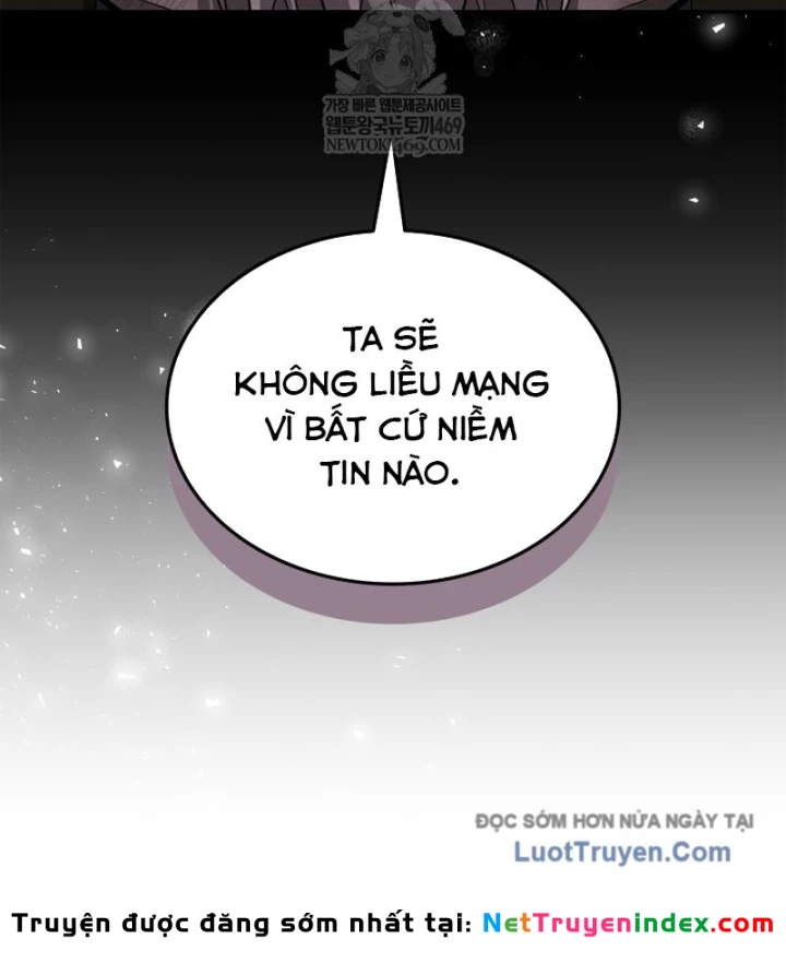 Đăng Ký Kênh Siêu Phàm Chapter 81 - 68