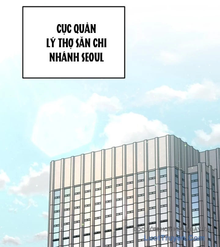 Đăng Ký Kênh Siêu Phàm Chapter 81 - 72