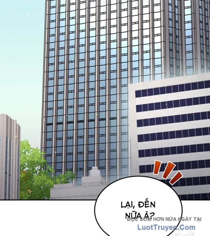 Đăng Ký Kênh Siêu Phàm Chapter 81 - 73