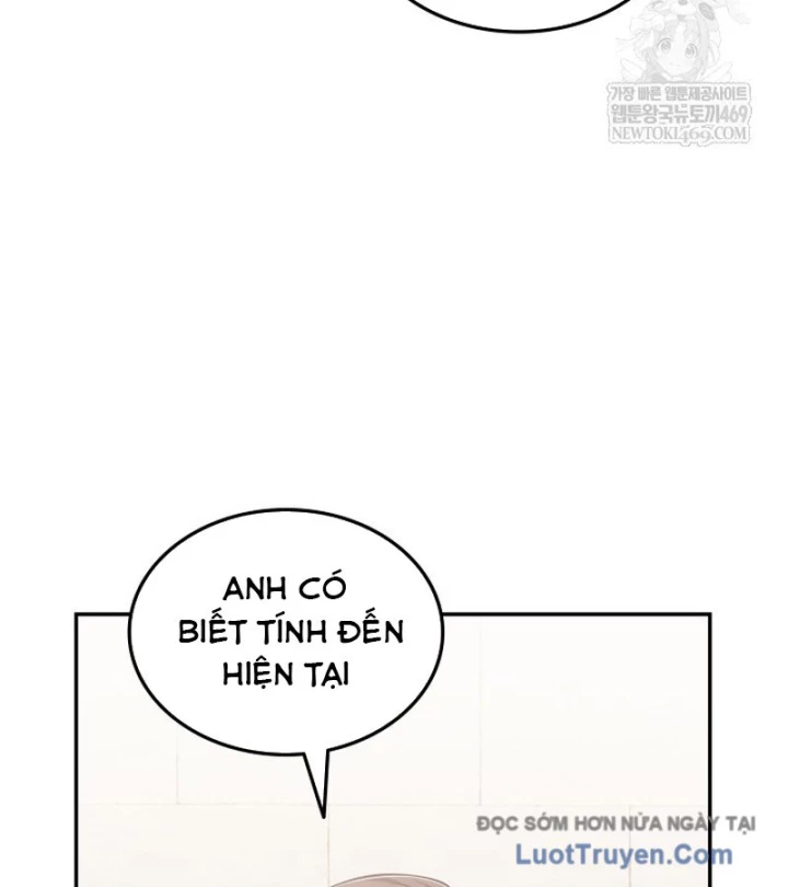 Đăng Ký Kênh Siêu Phàm Chapter 81 - 74