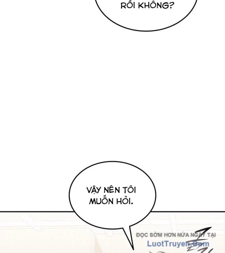 Đăng Ký Kênh Siêu Phàm Chapter 81 - 76