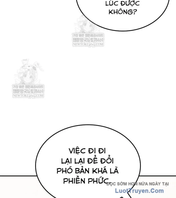 Đăng Ký Kênh Siêu Phàm Chapter 81 - 78