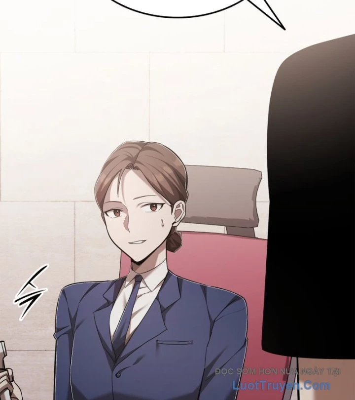 Đăng Ký Kênh Siêu Phàm Chapter 81 - 79