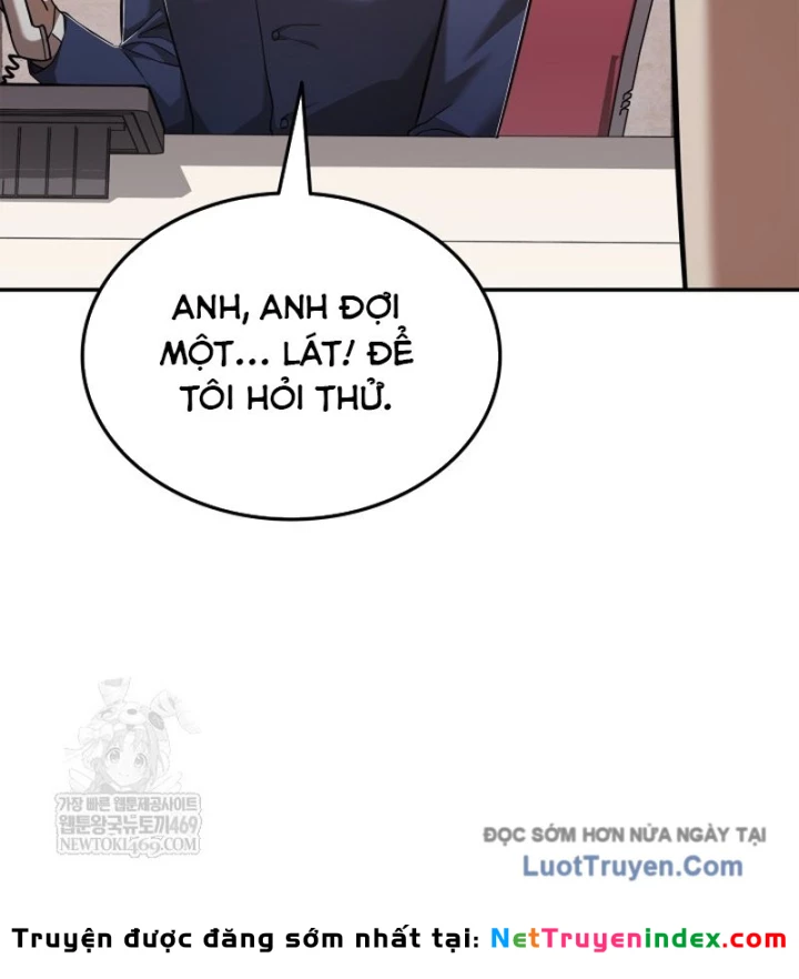 Đăng Ký Kênh Siêu Phàm Chapter 81 - 80