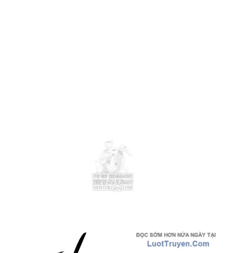 Đăng Ký Kênh Siêu Phàm Chapter 81 - 81