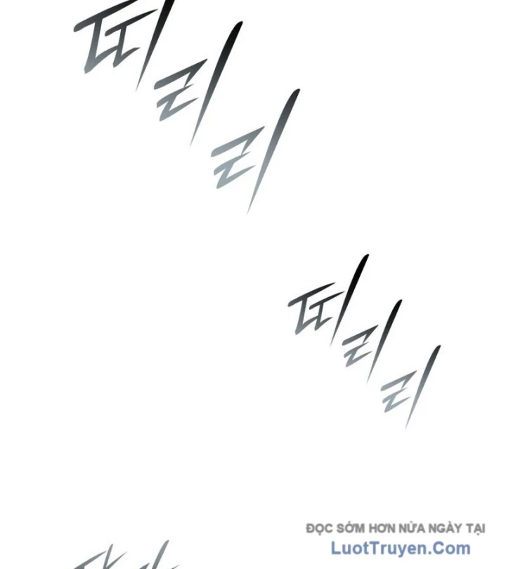 Đăng Ký Kênh Siêu Phàm Chapter 81 - 82