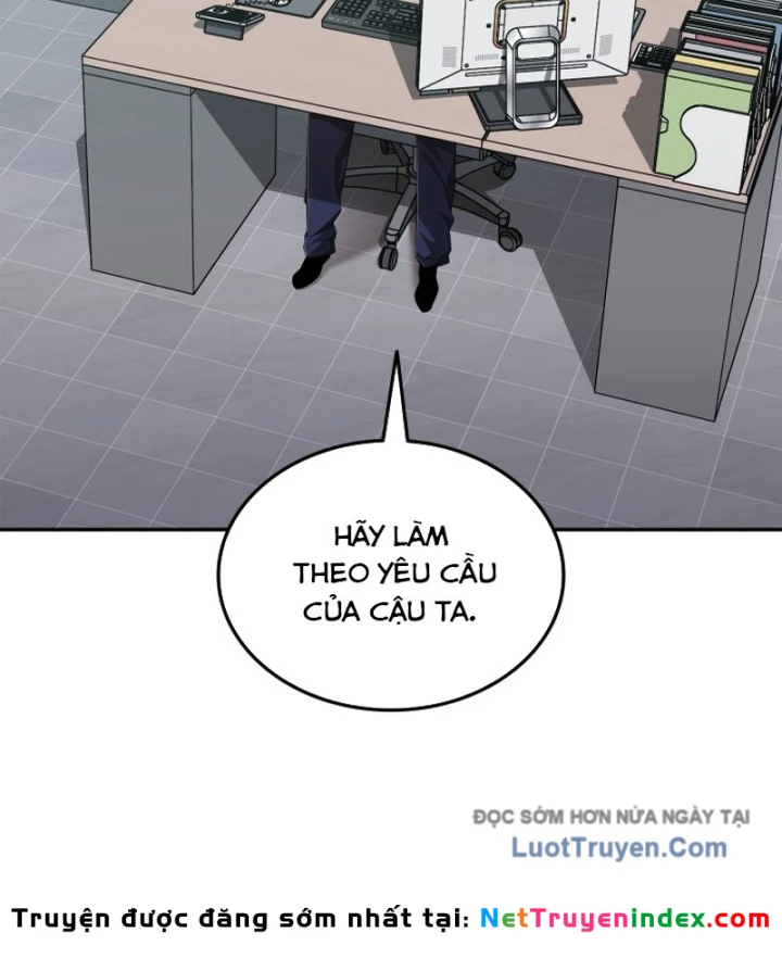 Đăng Ký Kênh Siêu Phàm Chapter 81 - 84