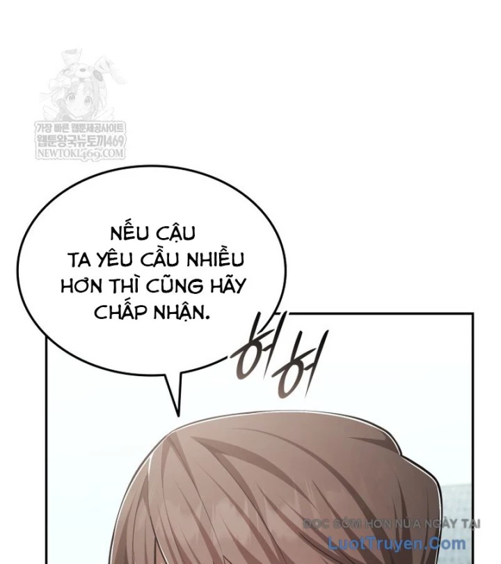 Đăng Ký Kênh Siêu Phàm Chapter 81 - 85