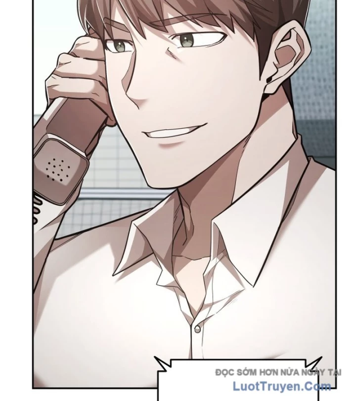 Đăng Ký Kênh Siêu Phàm Chapter 81 - 86