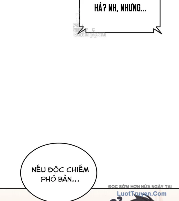 Đăng Ký Kênh Siêu Phàm Chapter 81 - 87