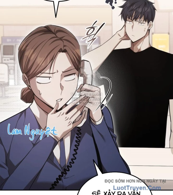 Đăng Ký Kênh Siêu Phàm Chapter 81 - 88